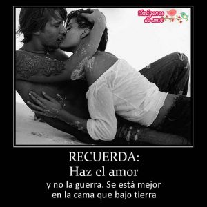 imagenes de amor 6