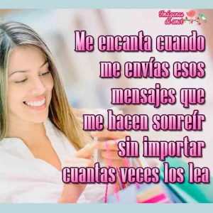 imagenes de amor 7