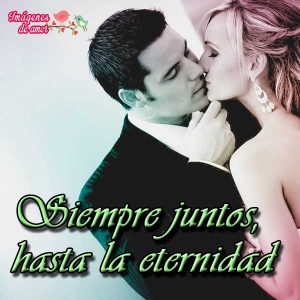imagenes de amor 09