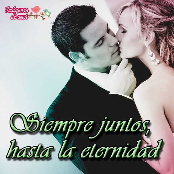 imagenes-de-amor-9