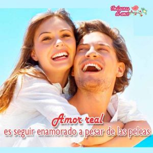 imagenes de amor en pareja1