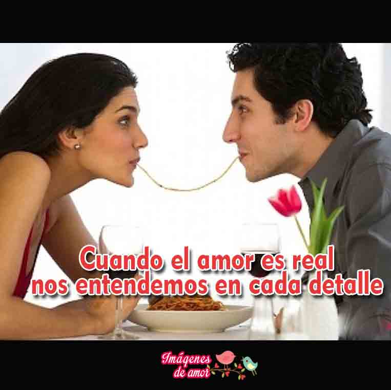 imagenes-de-amor-en-pareja2