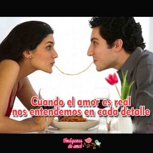 imagenes de amor en pareja2