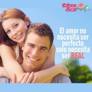 imagenes de reflexion sobre el amor en pareja