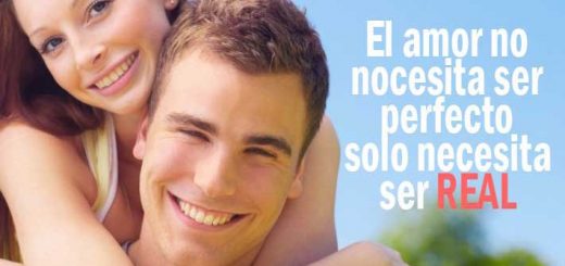 imagenes de reflexion sobre el amor en pareja
