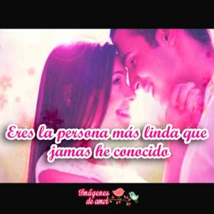 imagenes de amor en pareja 4