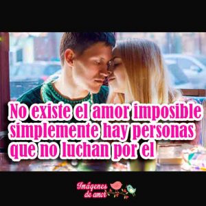imagenes de amor en pareja 5