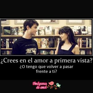 imagenes de amor en pareja 6