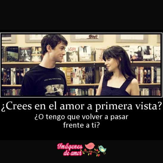 imagenes-de-amor-en-pareja6