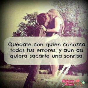 imagenes de amor en pareja7