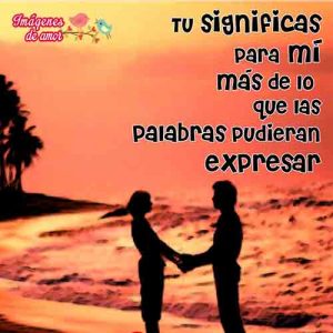 imagenes de amor en pareja 8