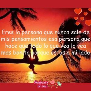 imagenes de amor en pareja
