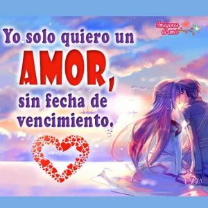 imagenes de amor animes 19