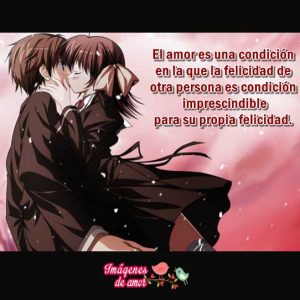 imagenes de amor animes 9