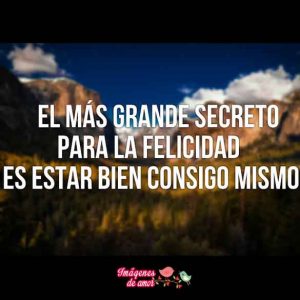 magenes de felicidad 1