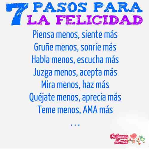 imagenes-de-felicidad-1