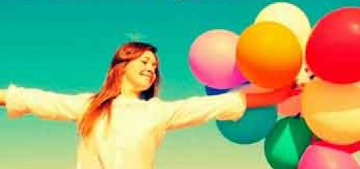 imagenes de felicidad con frases bonitas