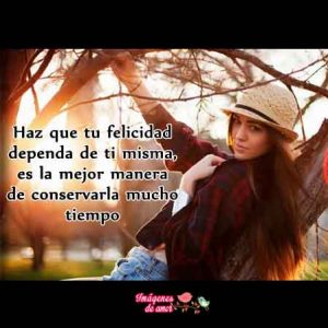 magenes de felicidad 11