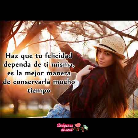 imagenes-de-felicidad-11