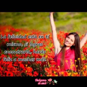 magenes de felicidad 12
