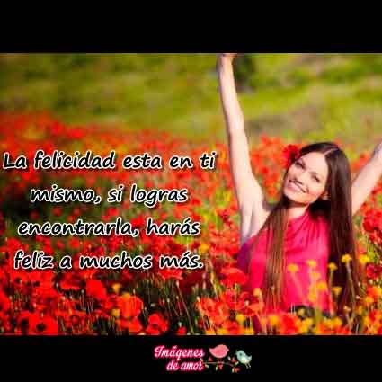 imagenes-de-felicidad-12