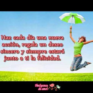 magenes de felicidad 13