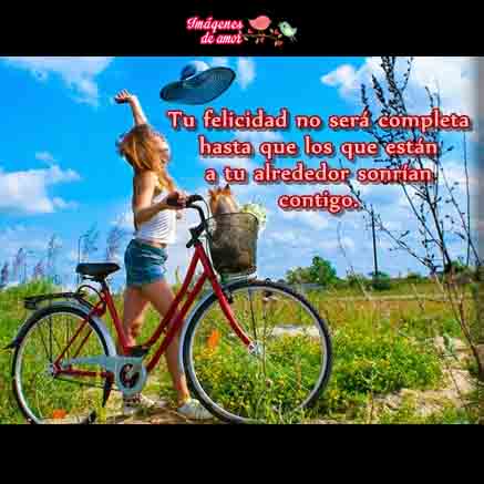 imagenes-de-felicidad-14