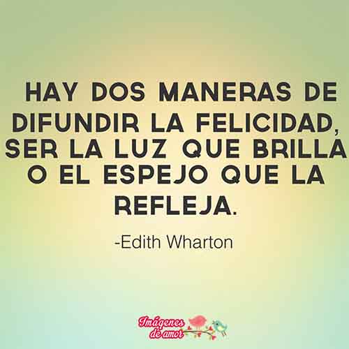 imagenes-de-felicidad-15