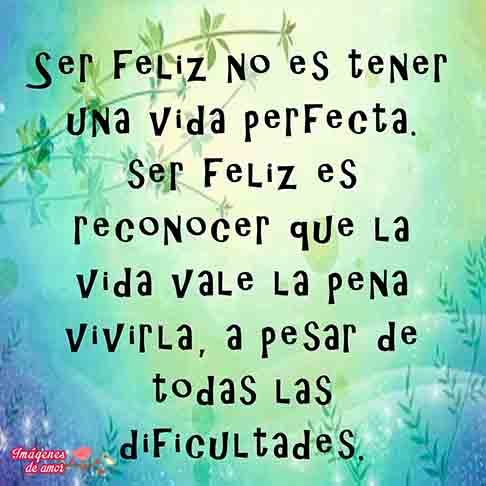 imagenes-de-felicidad-16