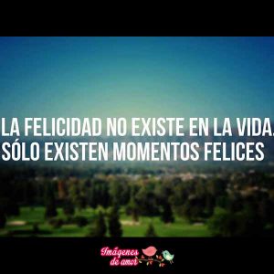magenes de felicidad 2