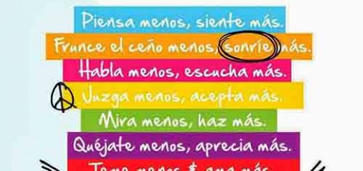 imagenes con frases de reflexion sobre la felicidad