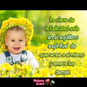 magenes de felicidad 3
