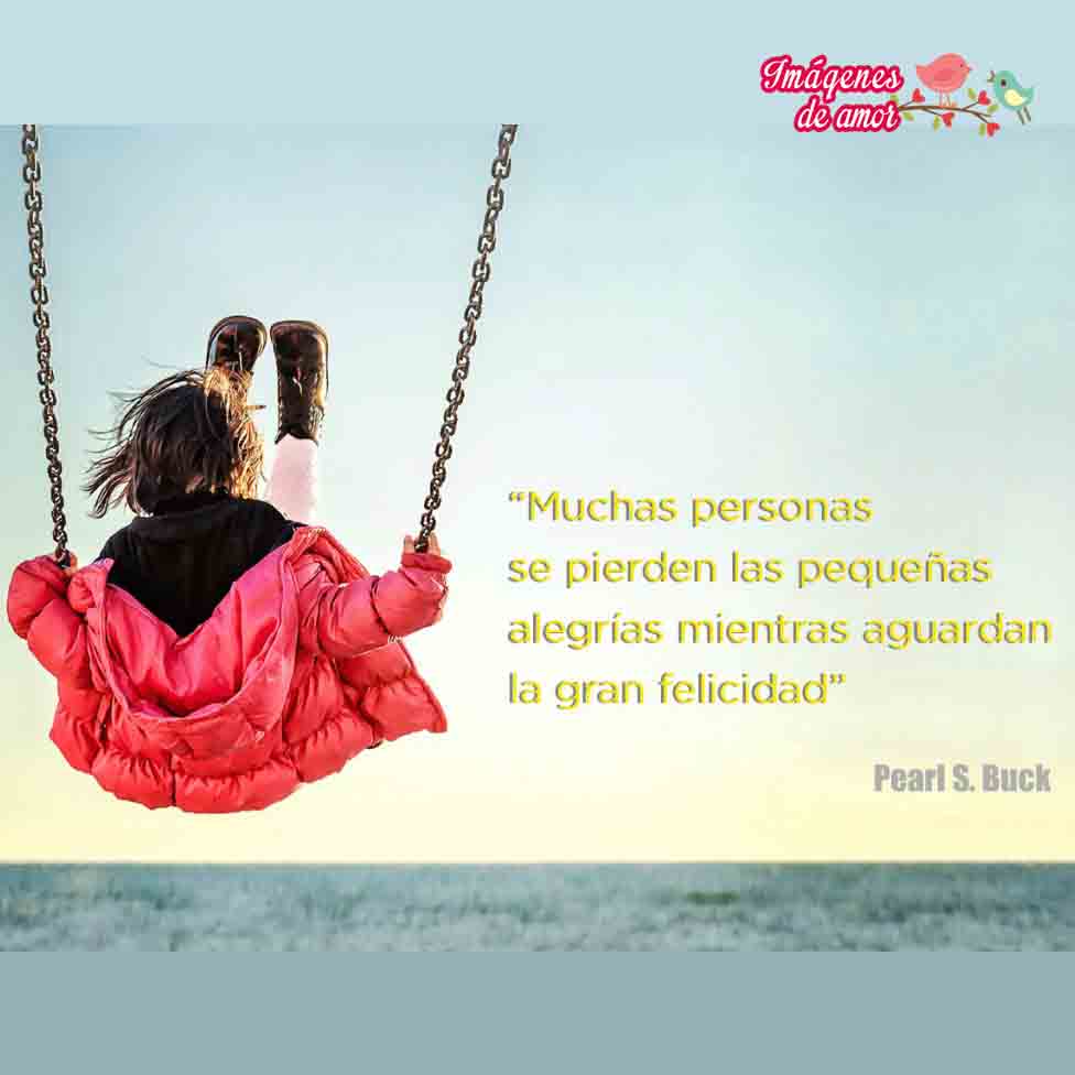 imagenes-de-felicidad-3