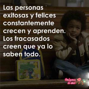 imagenes de felicidad