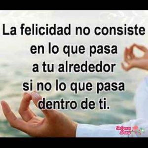 magenes de felicidad 4