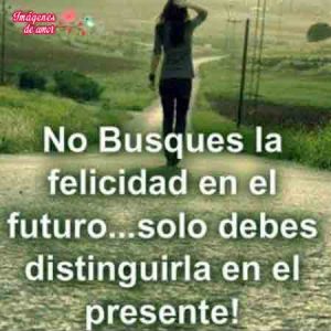 magenes de felicidad 5