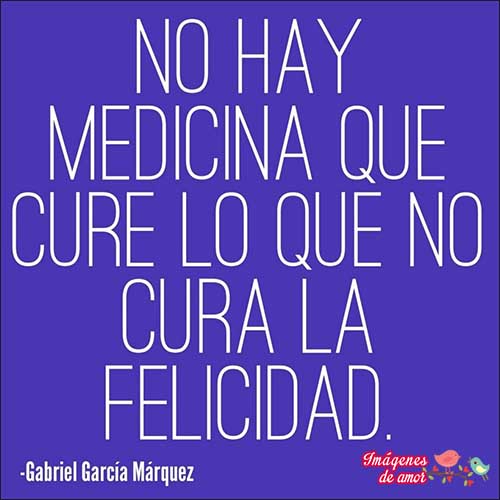 imagenes-de-felicidad-6