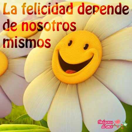 imagenes-de-felicidad-7