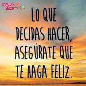 magenes de felicidad 8