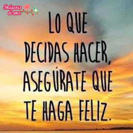 imagenes-de-felicidad-8