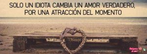 imagenes de fondo de facebook 11