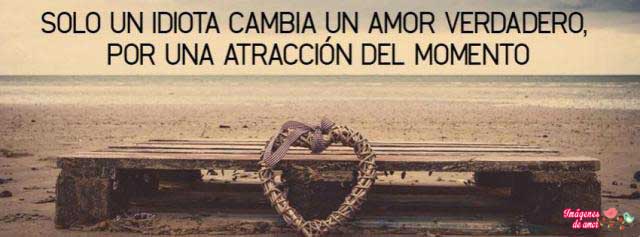 imagenes-de-fondo-facebook-11