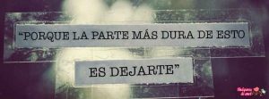 imagenes de fondo de facebook 12