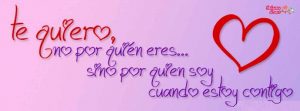 imagenes de fondo de facebook 14