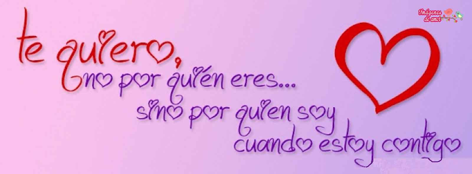 imagenes-de-fondo-facebook-14