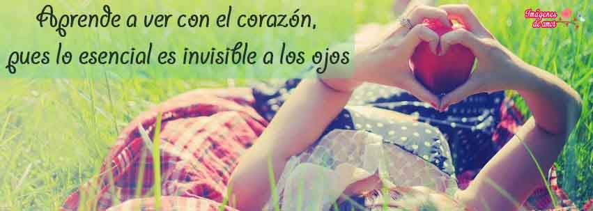 imagenes-de-fondo-facebook-15