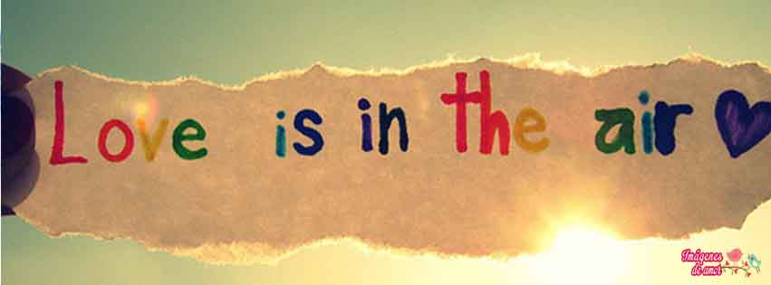 imagenes-de-fondo-facebook-17