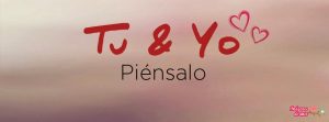 imagenes de fondo de facebook 18