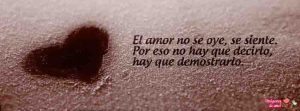 imagenes de fondo de facebook