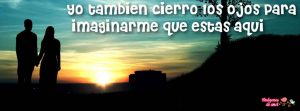 imagenes de fondo de facebook 2